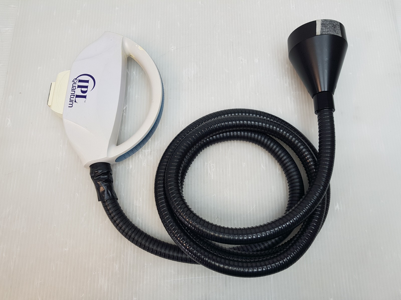 Lumenis IPL QUANTUM SR 560 Optical Treatment Head SA3620000-0