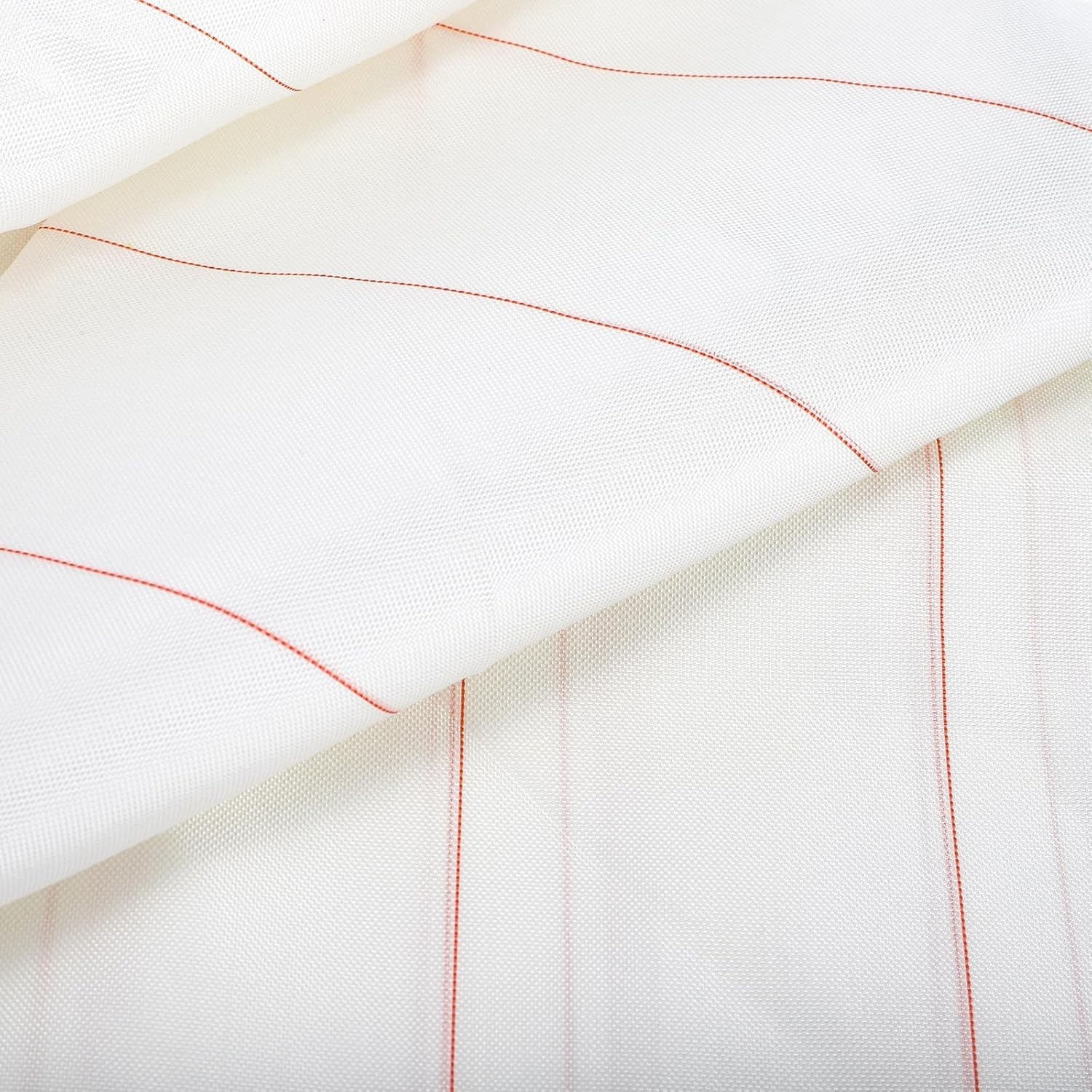 Effortless Surface Finishing with 5 Yard 30 Inch Peel Ply Carbon Fiber Fabric