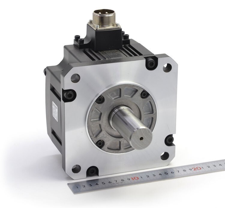 MITSUBISHI Servo Motor HF-SP202 NEW