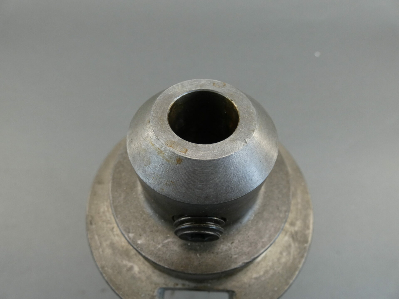 TSD Universal 463633 Tool Holder