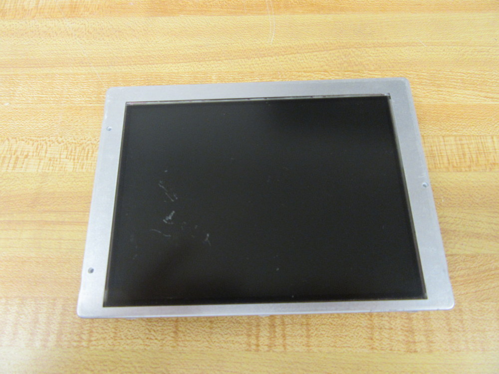 Part B2433 Display P2223