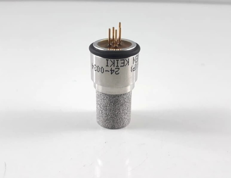 Riken Keiki HW-6214 (P) 24-0034 Sensor