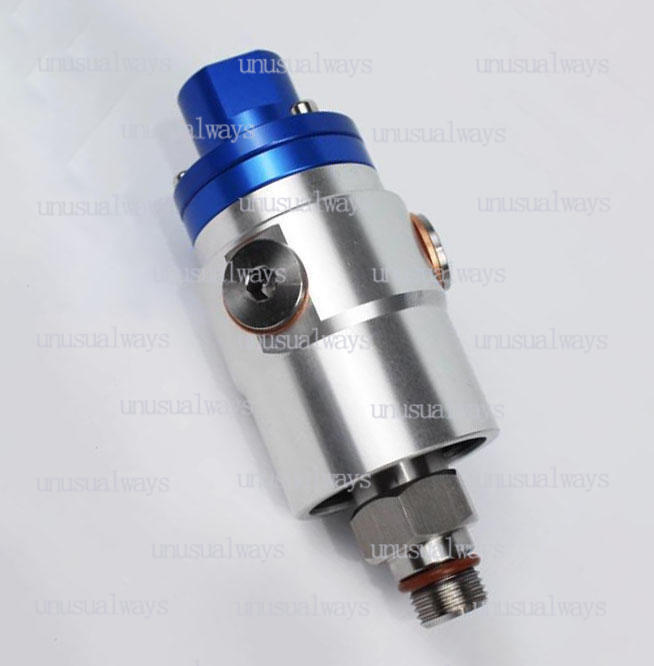 1PC New FOR High Speed High Voltage rotary joint 902-121-188