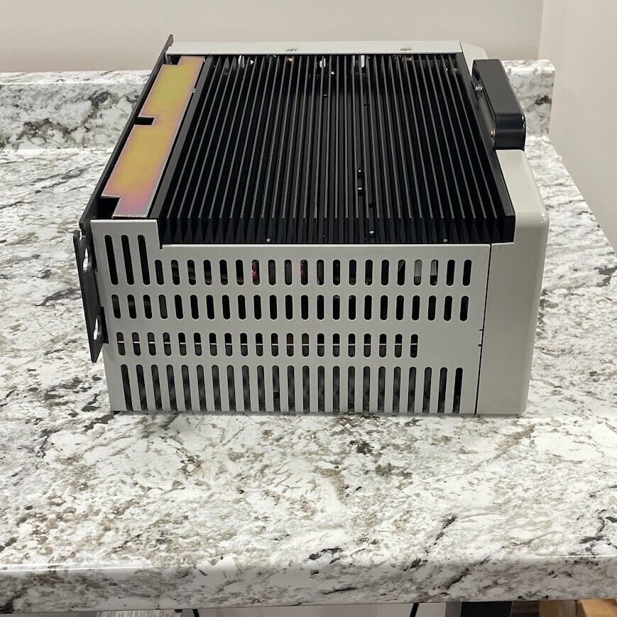 Allen Bradley 1394 Digital Servo Controller System Module Free Shipping!