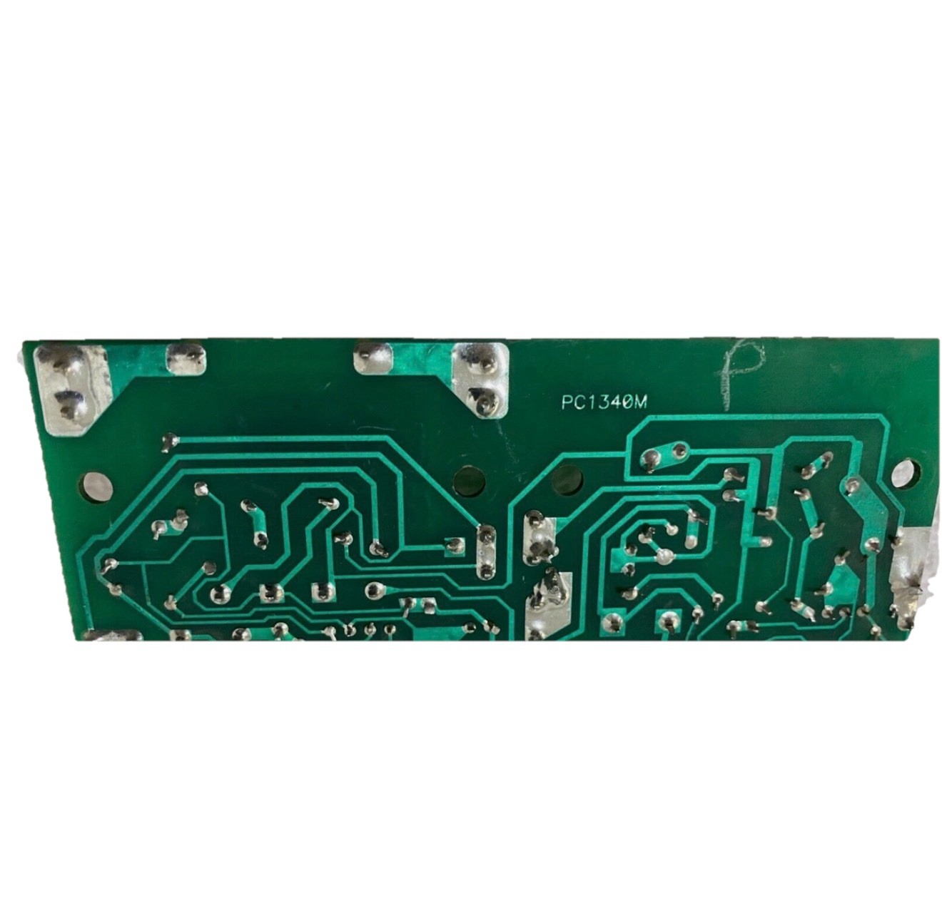 Warrick Controls PC1340N 16 Dual Function Pump Control Board