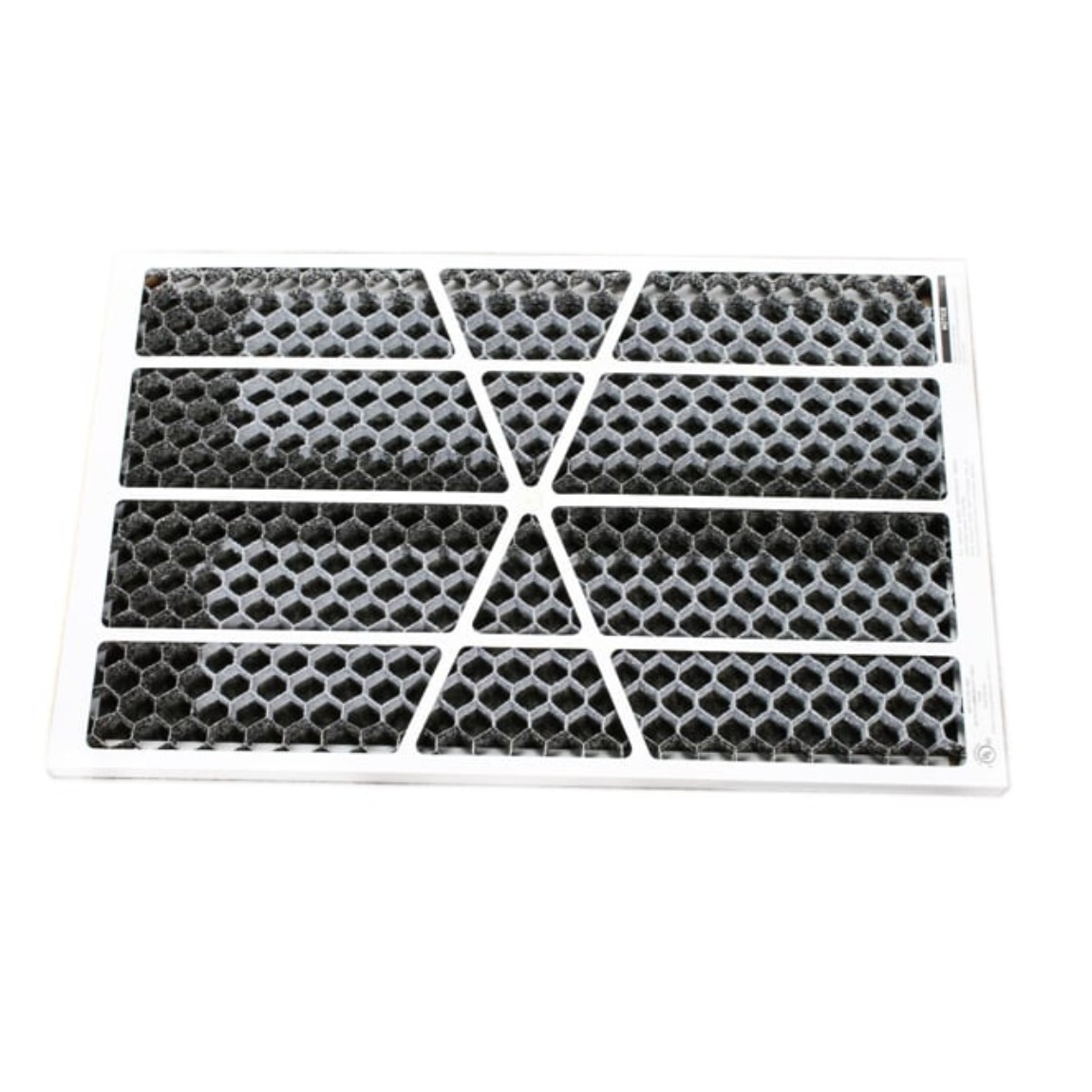 Lennox X8792 Metal Mesh Insert for Healthy Climate PCO16-28