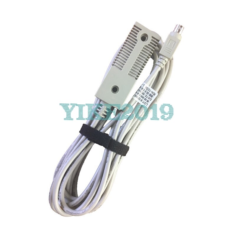 TAISHENG RH-100A Temperature and Humidity Sensor cable 2.5m BRAND NEW