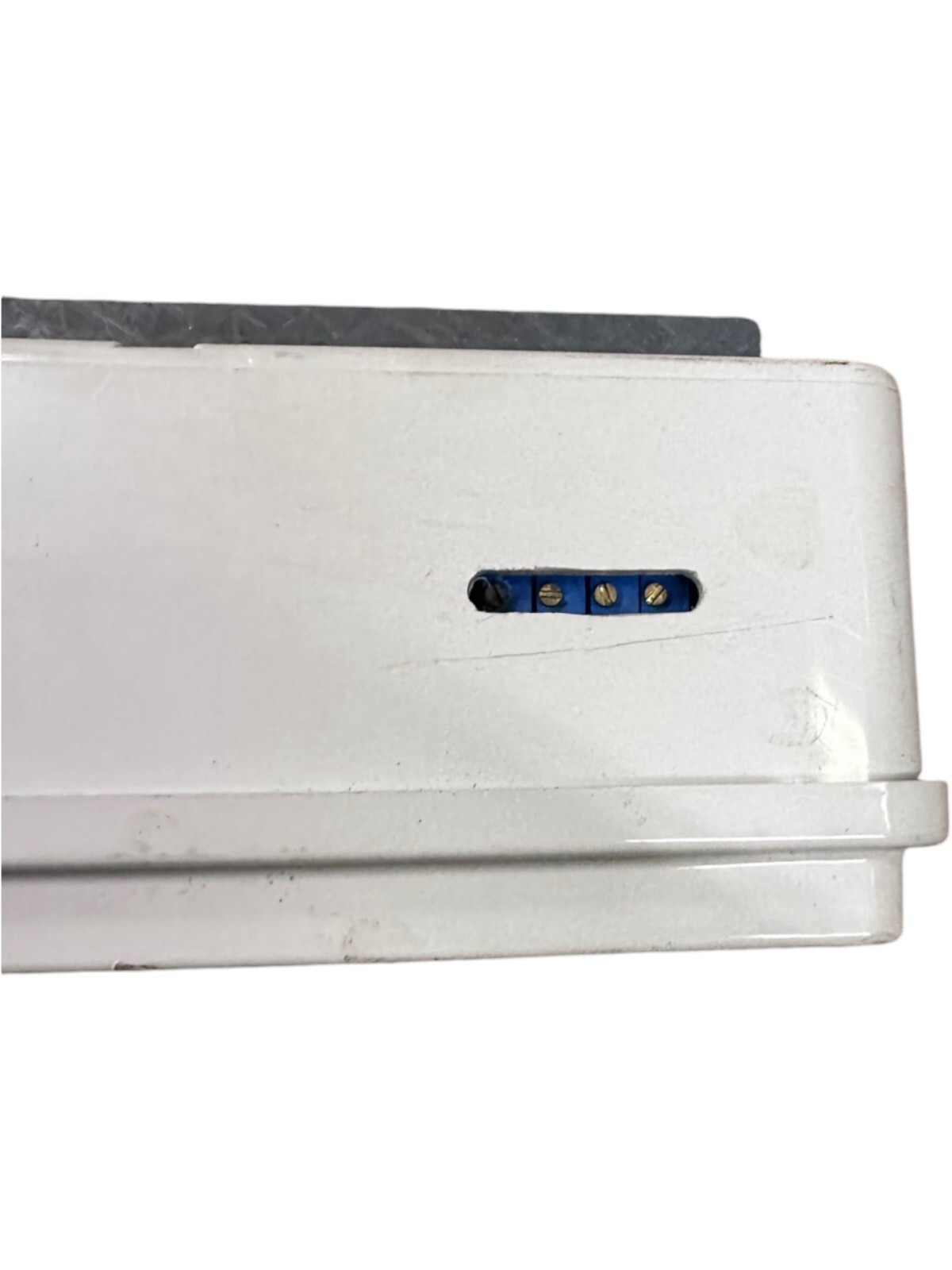 ATEK 56.0021.0000, WK 11/04, Gewiss GW 44 205 Electric Box **SALE**