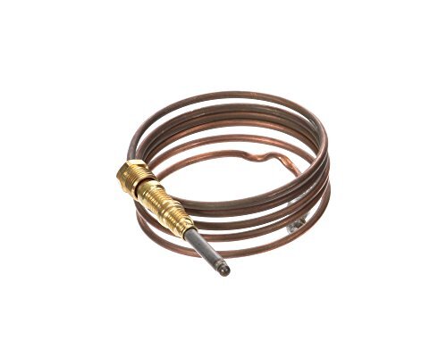THERMOCOUPLE 48 inches for Market Forge MAR10-4758