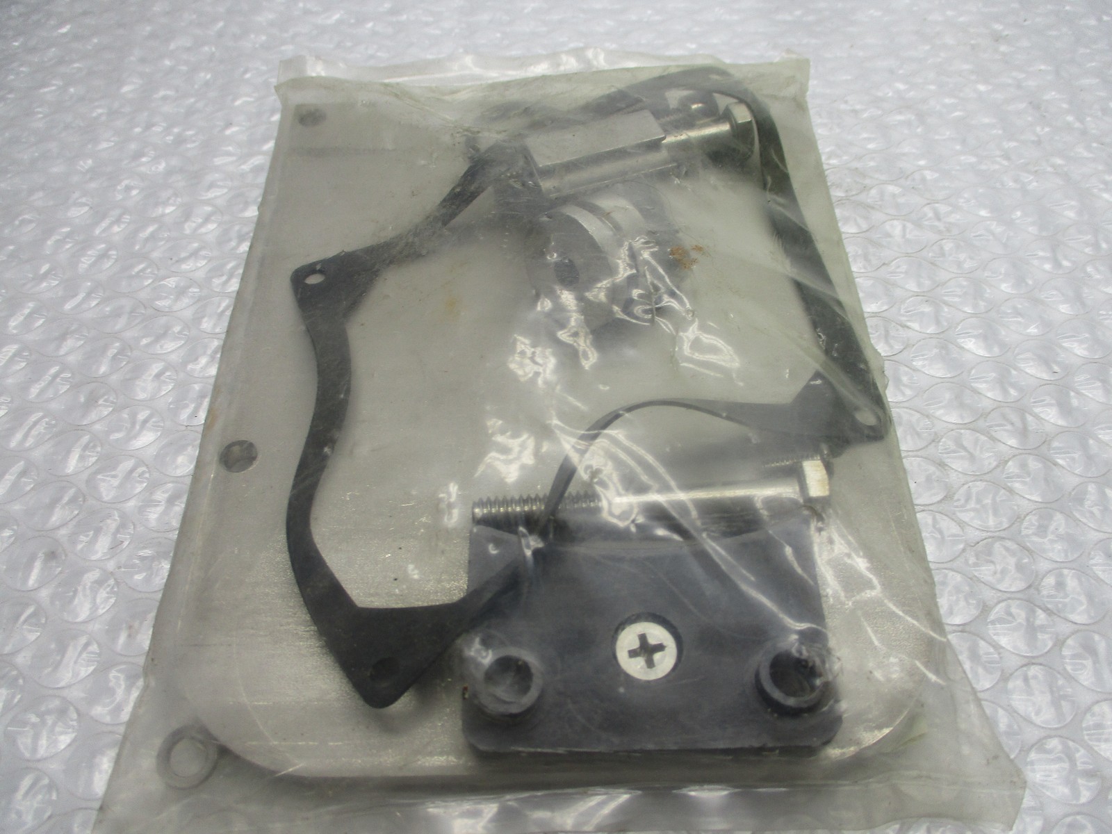 STONEL 863110 KIT NSMP