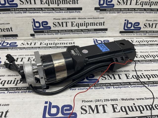 HDB Hybrid Servo Motor – EMH2304V8B w/Warranty