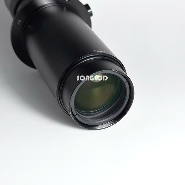 1PC TZ0220C 90days warranty via DHL or FedEx