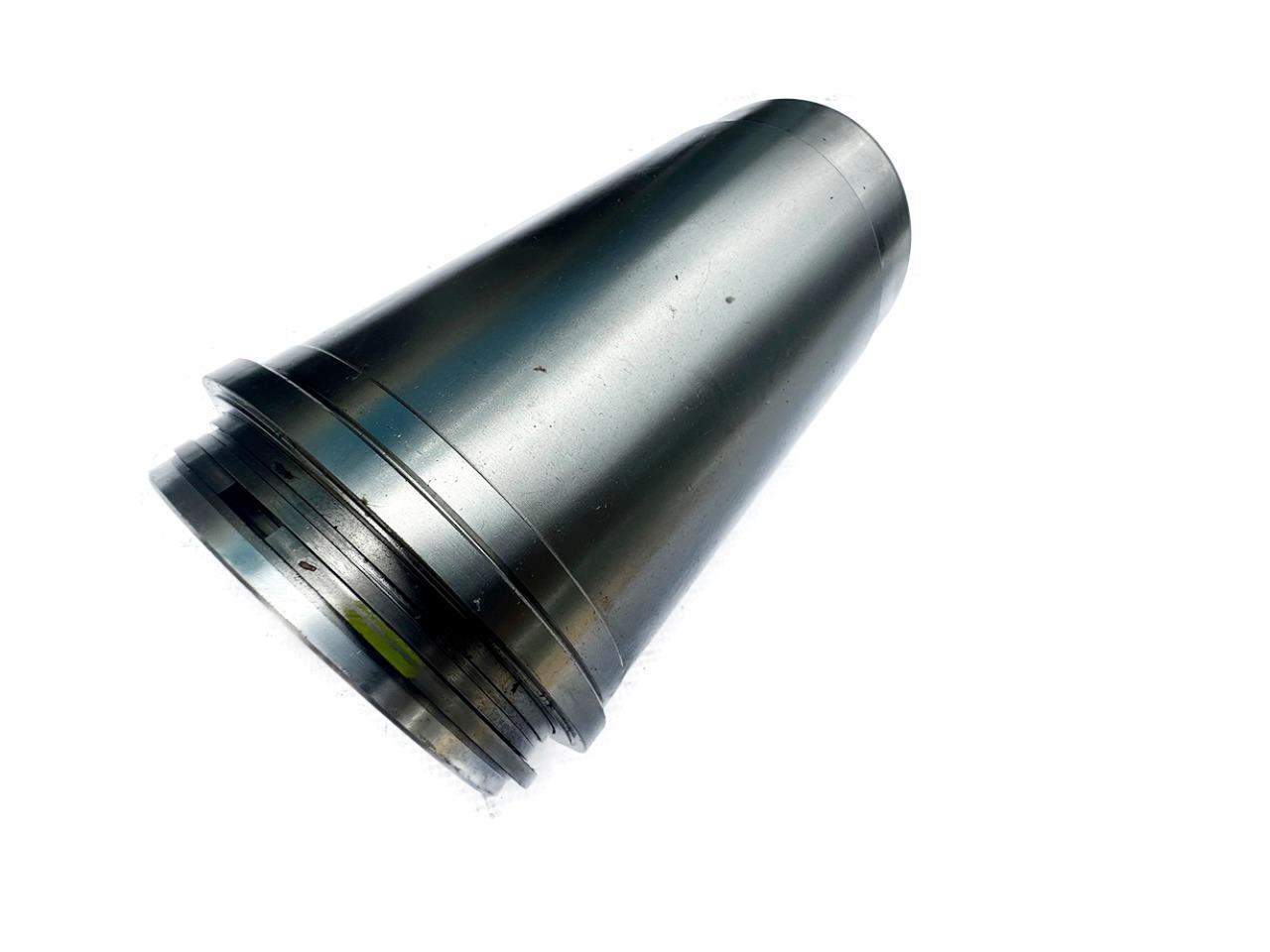 John Deere replacement RE57512 6.076 Late w/ Pin Piston NEW FREE FAST SHIP