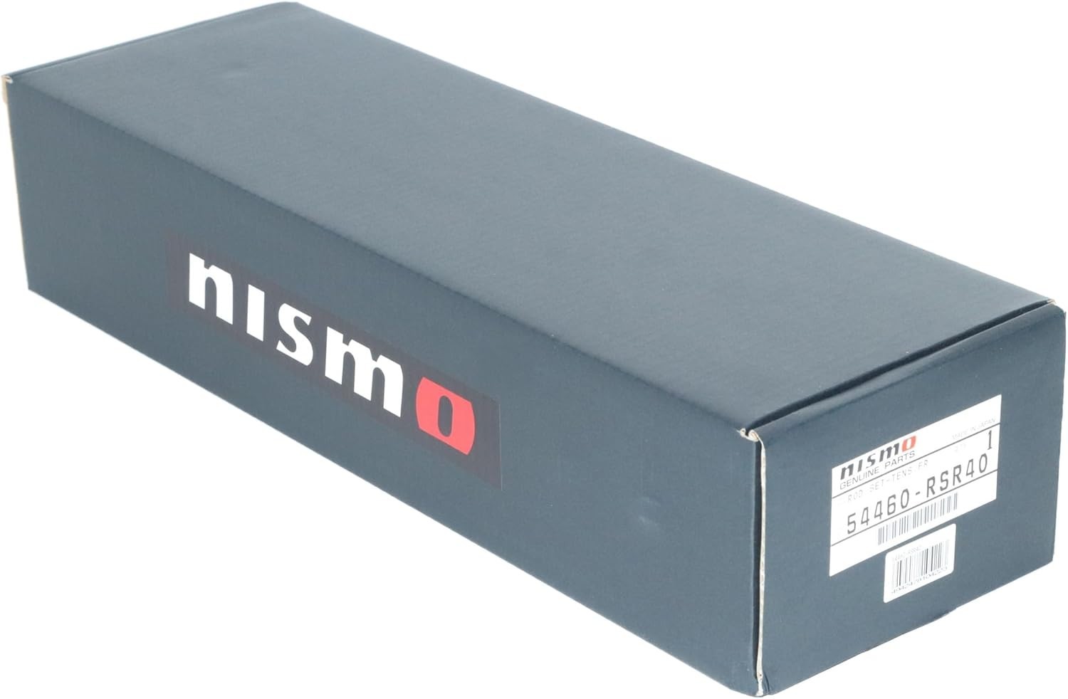 nismo 54460-RSR40 Tension rod set For Skyline R33 R34 2WD / Silvia S14 S15