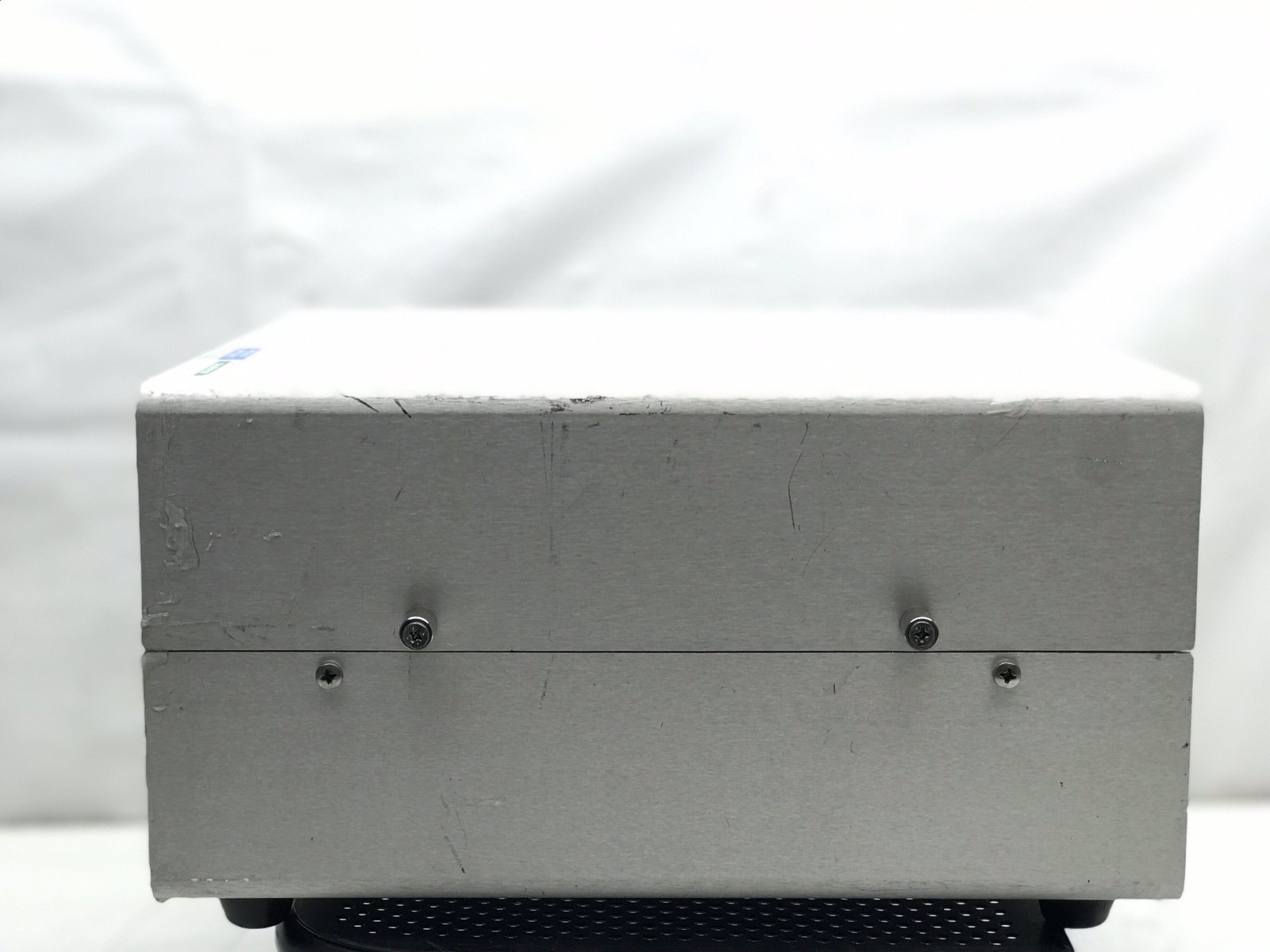 ADAC systems Cure Spot 50 UV Ultraviolet Curing Unit
