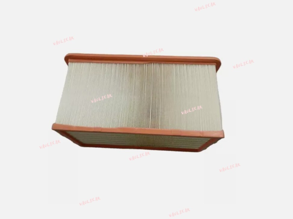 1Pcs New ZS1122122 Air Filter Fits Gardner Denver Compair Air Compressor