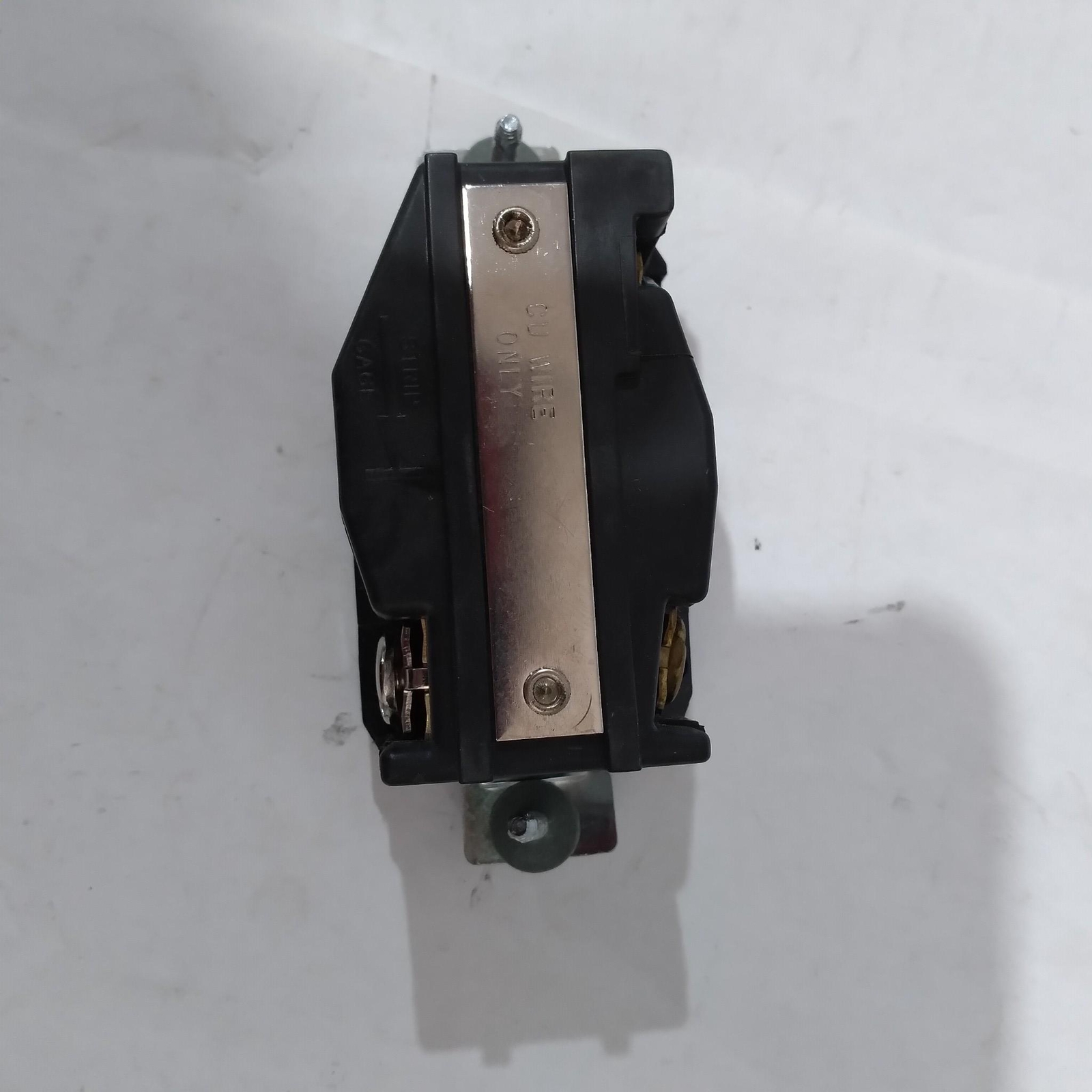 CROUSE-HINDS COOPER ARROW HART 6330-1