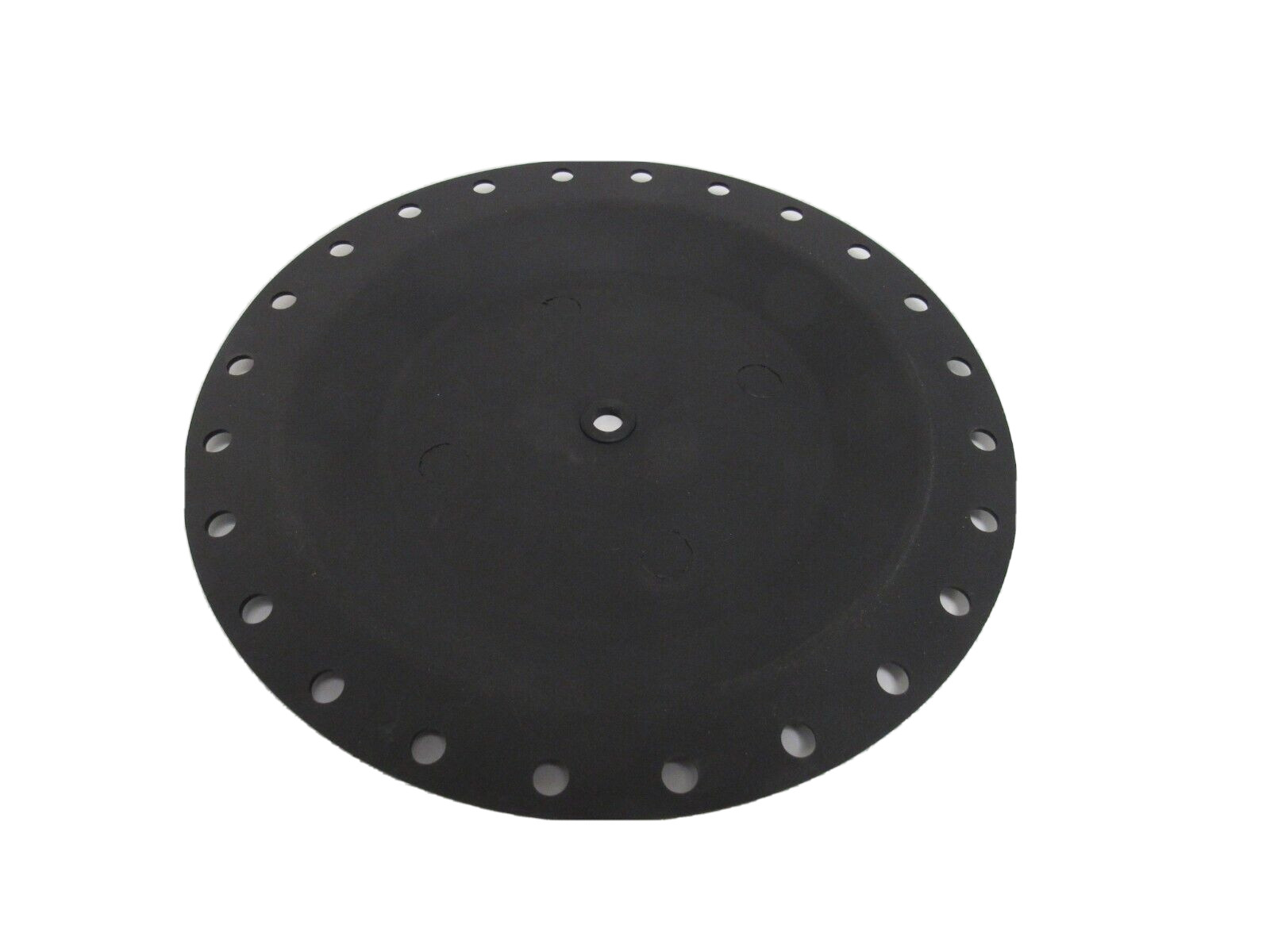 NEW LOT OF 7 A.P. SERVICES 6139802 DIAPHRAGM 1000087148