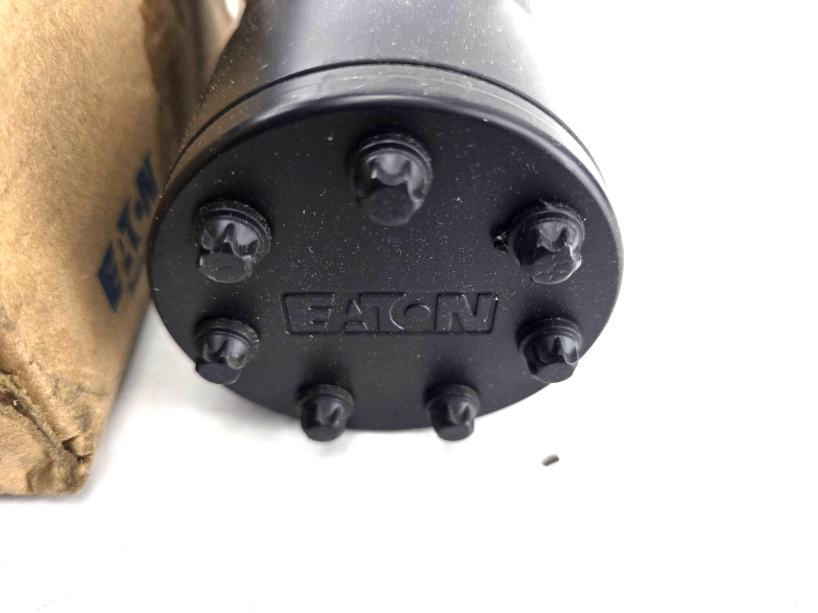 Genuine NOS Eaton Char-Lynn Hydraulic Gerotor 101-1563-009 1011563009