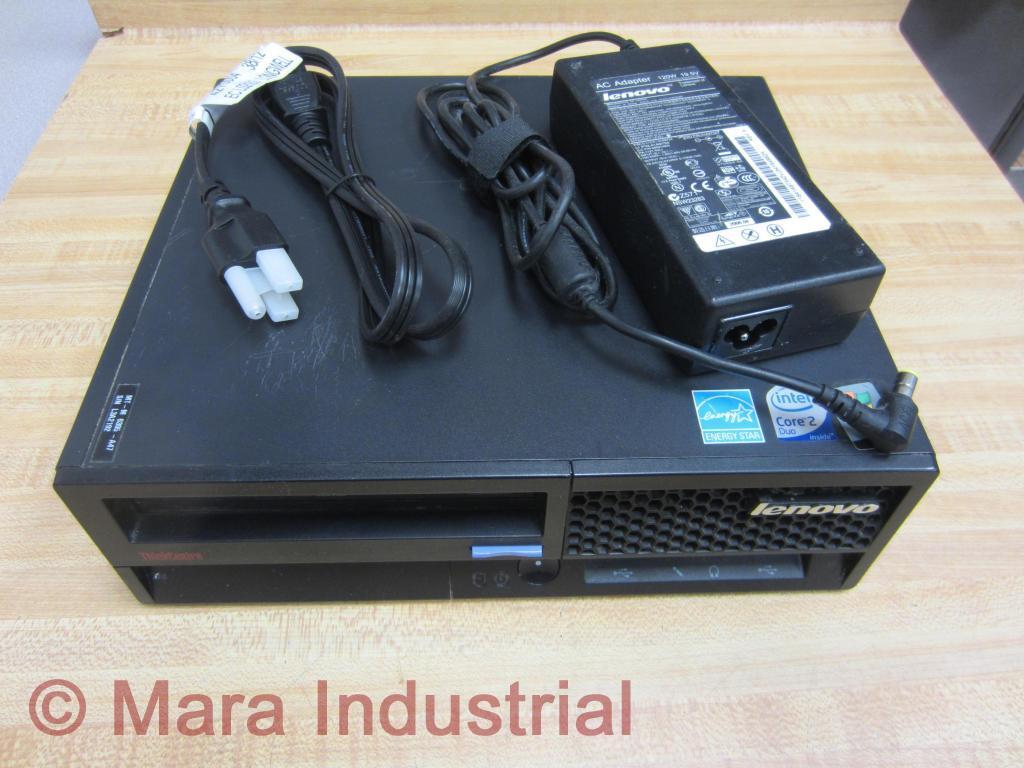 Lenovo A47 ThinkCentre 6395A47