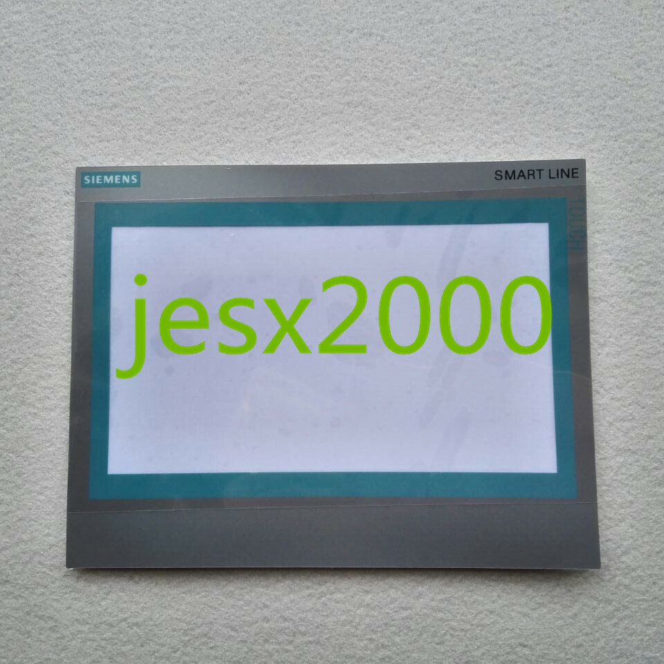 1PC Siemens Smart700IE 6AV6 648-0BC11-3AX0 Protective film