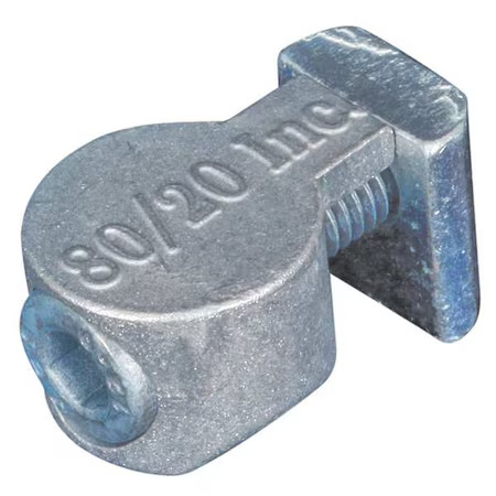 80/20 40-3897 Anchor Fastener, For 40 Series