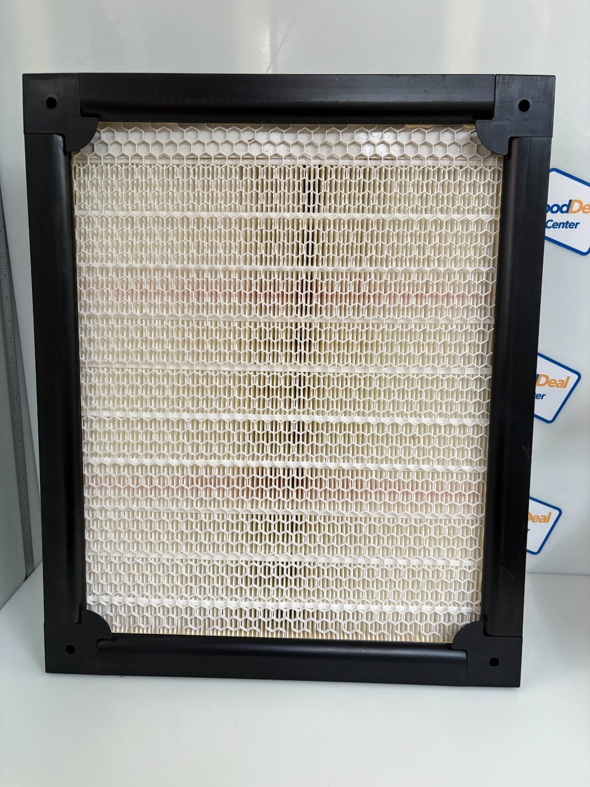 FREUDENBERG FILTER 73076999
