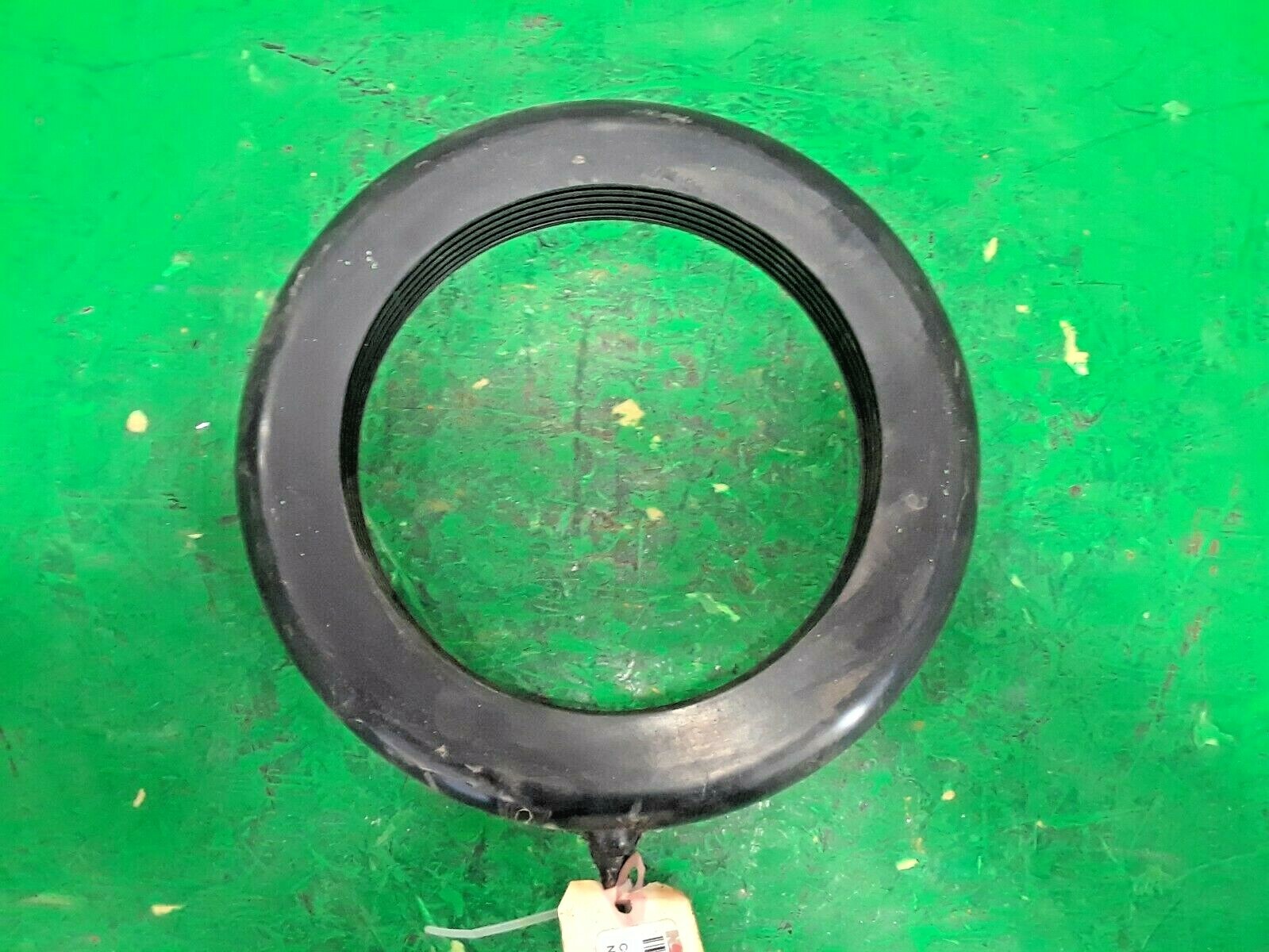 🟠NATIONAL OILWELL VARCO 6″ AIRTUBE 88-06T PESSCO IS OFFERING 1 R051121-39-50 🗽