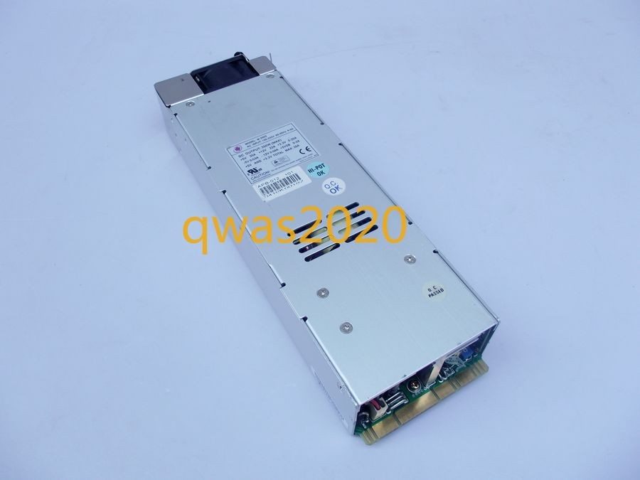 1PCS USED ZIPPY GIN-6350P 350W