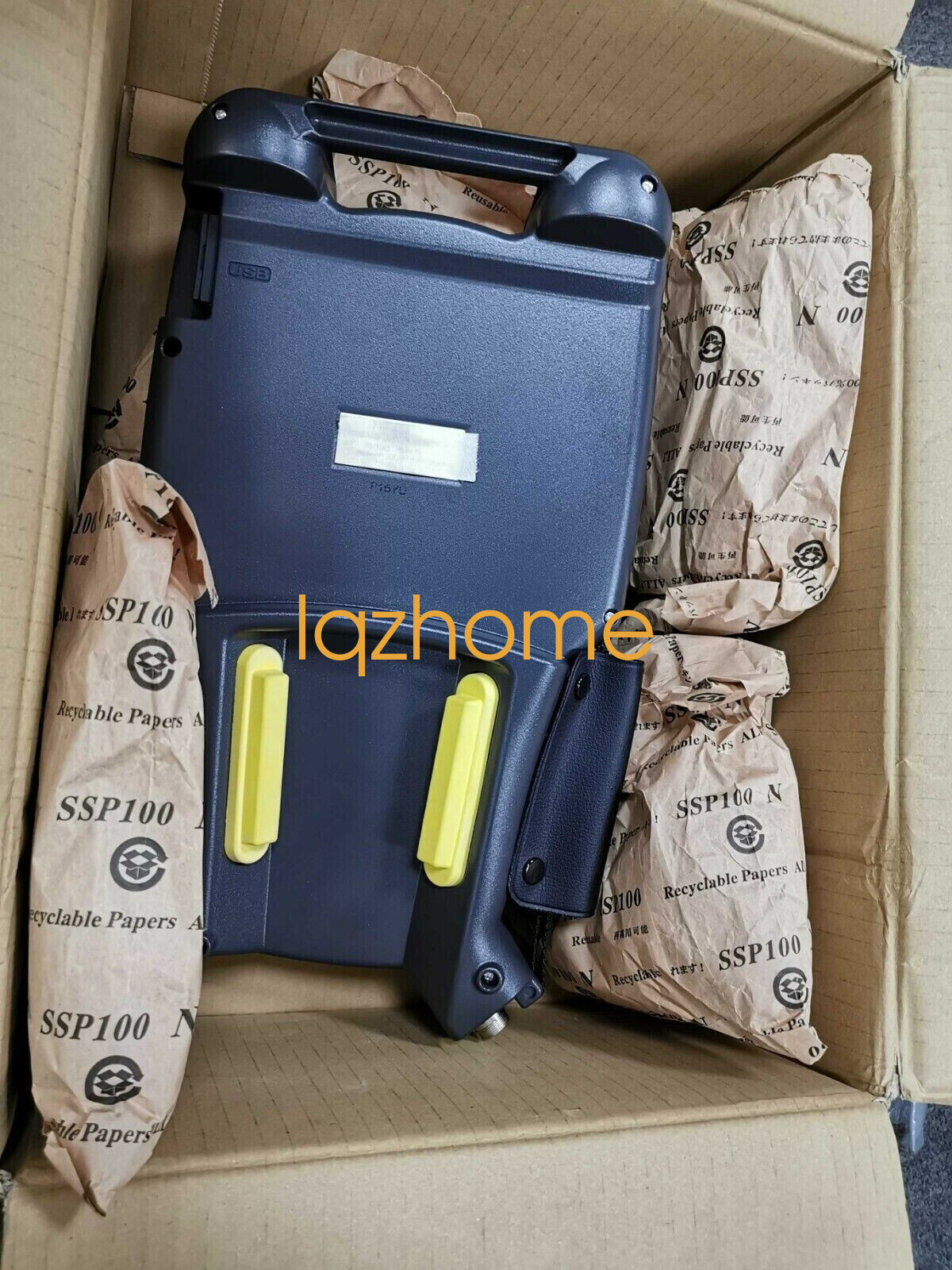 FANUC A05B-2255-C105#EMH Fast shipping#DHL or FedEx