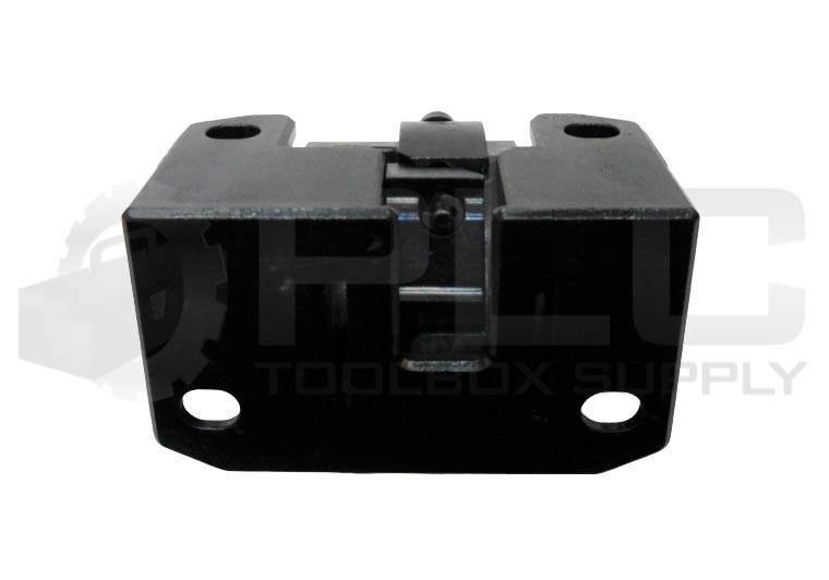 NEW KEYENCE GL-RB21 2 PIECE DEADSPACE-FREE BACKET *READ*