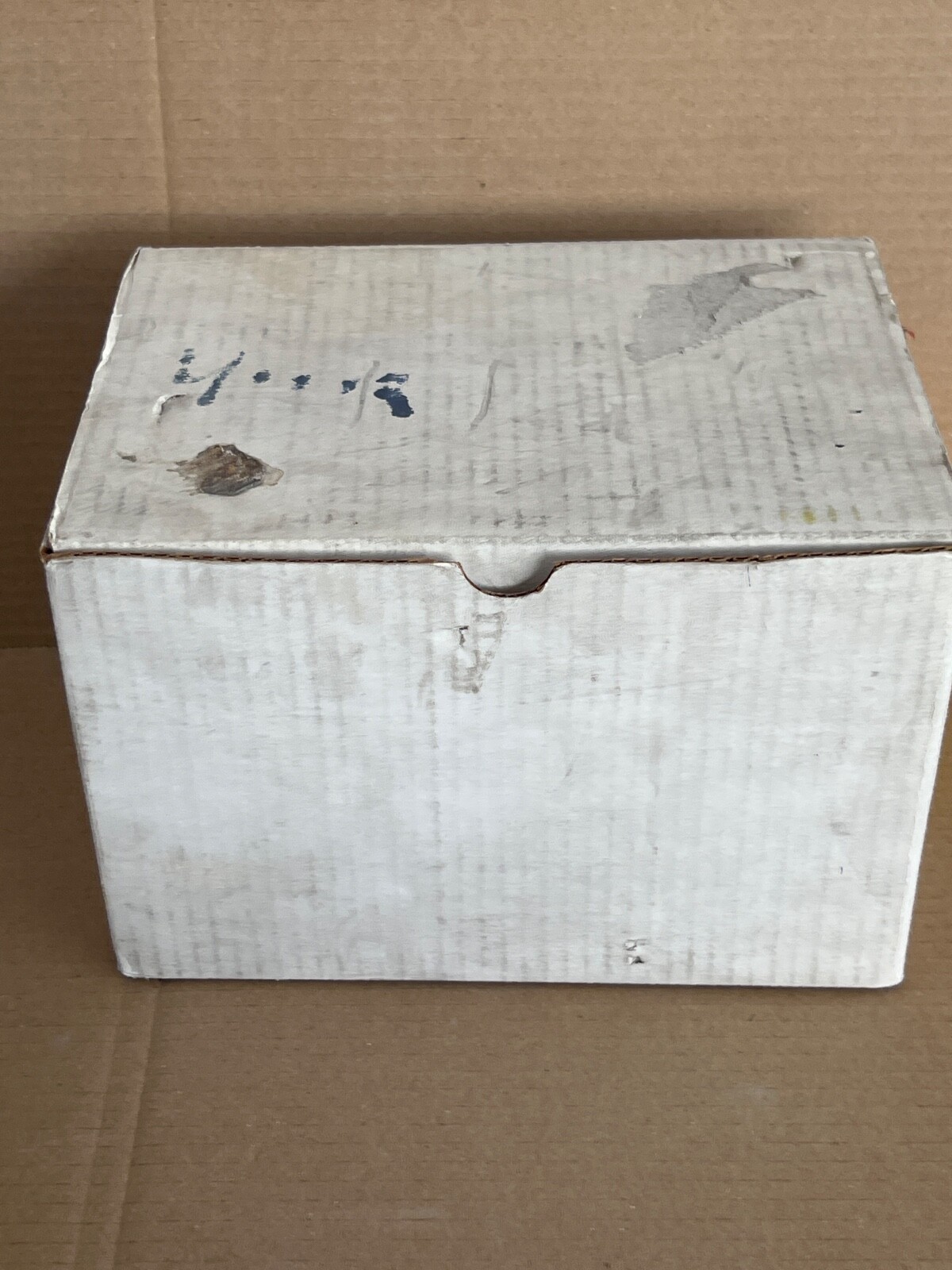 EATON GROUND FAULT PROTECTOR ELJBN3250W