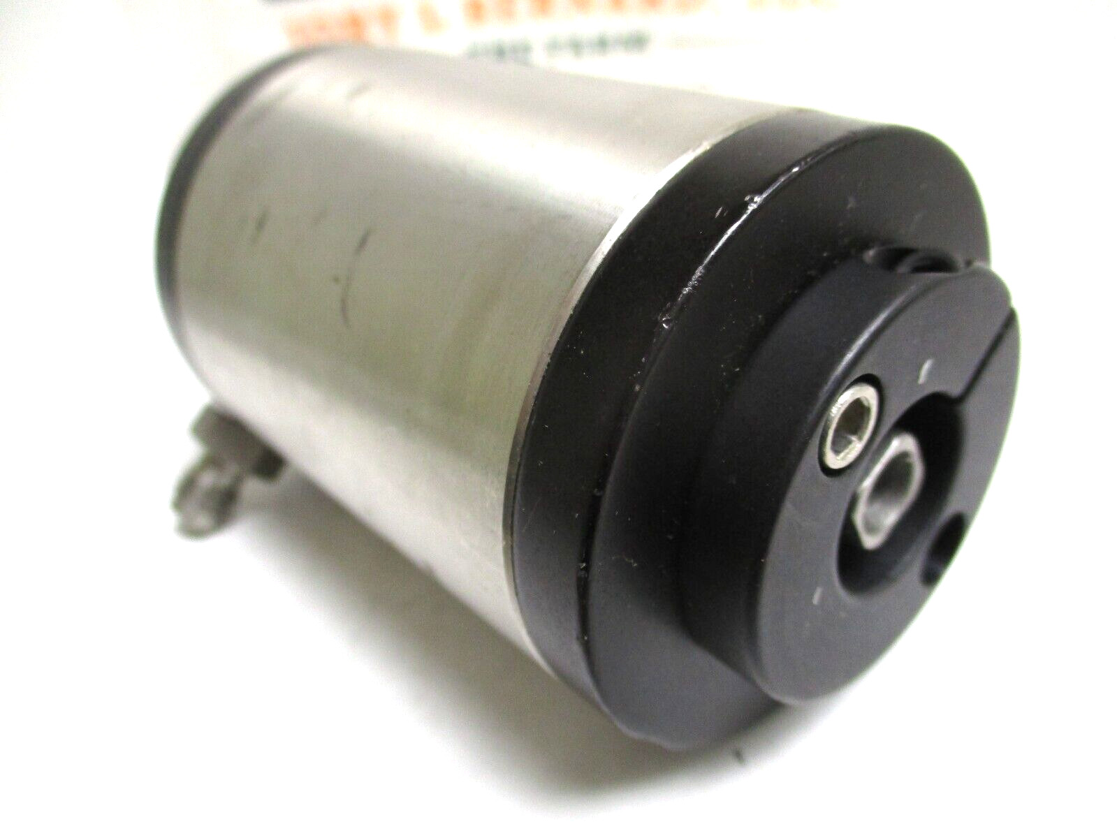 VICI / VALCO INSTRUMENTS , A90HT , ACTUATOR