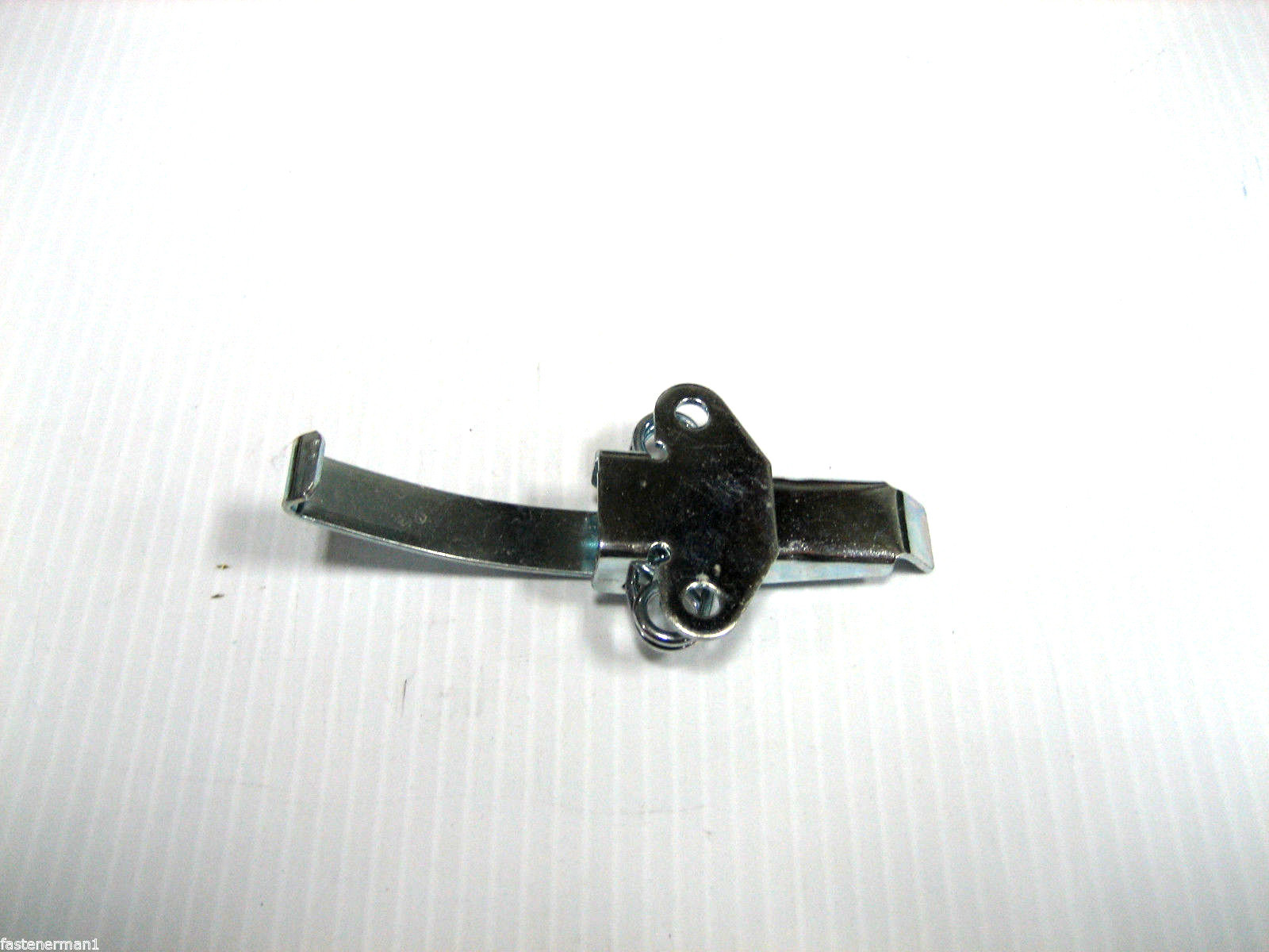 (10) Southco Versa-Latch Series Draw latch – V2-0068-07 – Free S&H