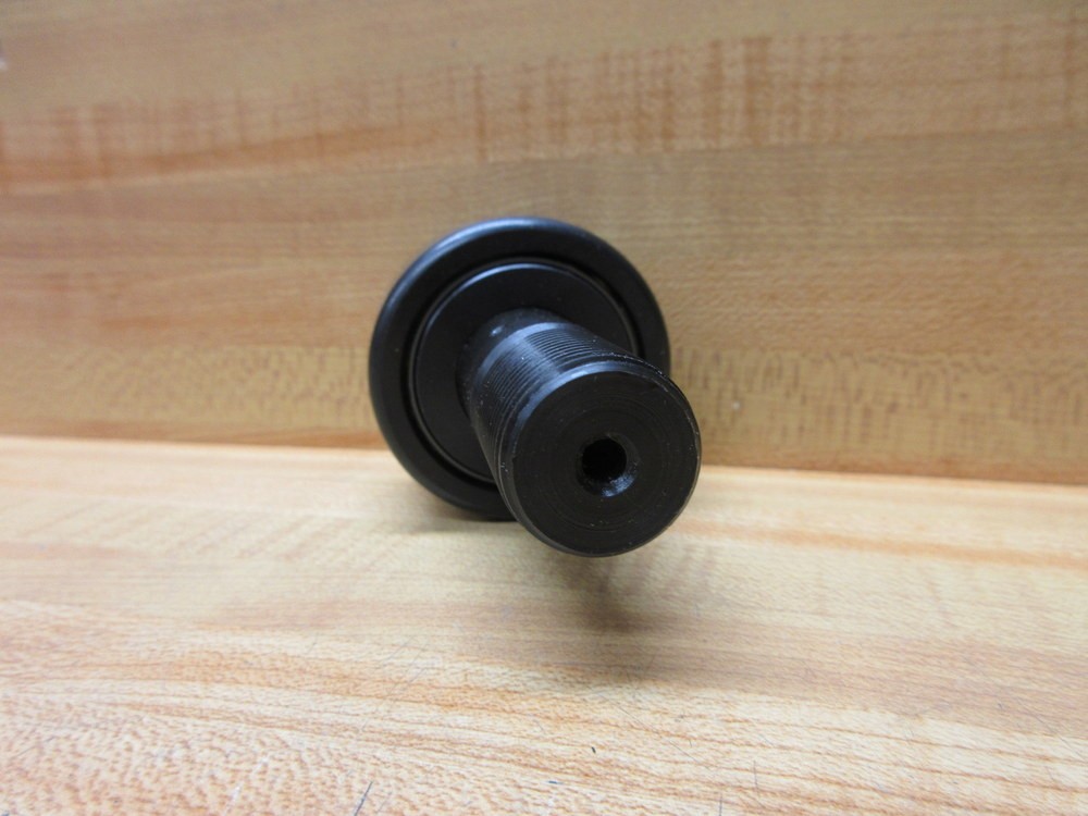 Timken CRS-32 Torrington Cam Follower CRS32