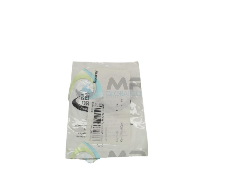 GEA 0007-1904-750-C1 GASKET NSMP