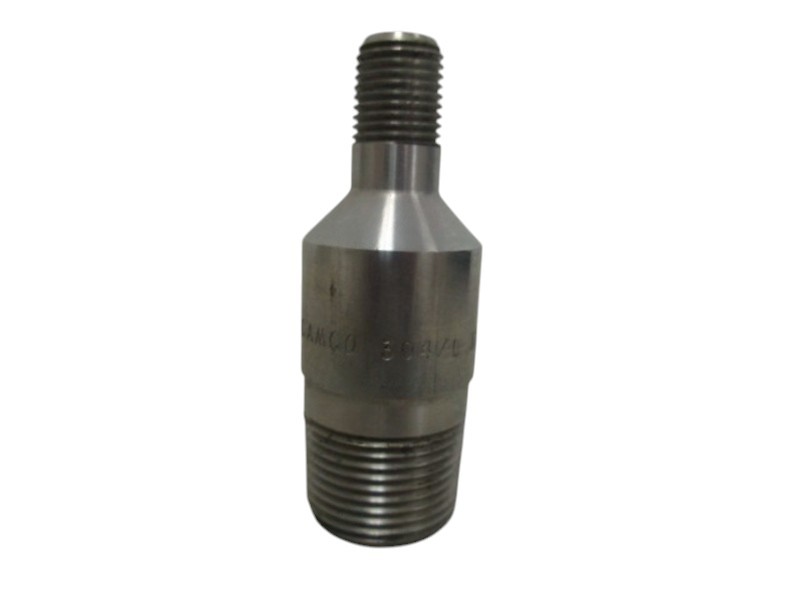 CAMCO 304/LKU9S803/4X1/4SP95 VALVE NSNP