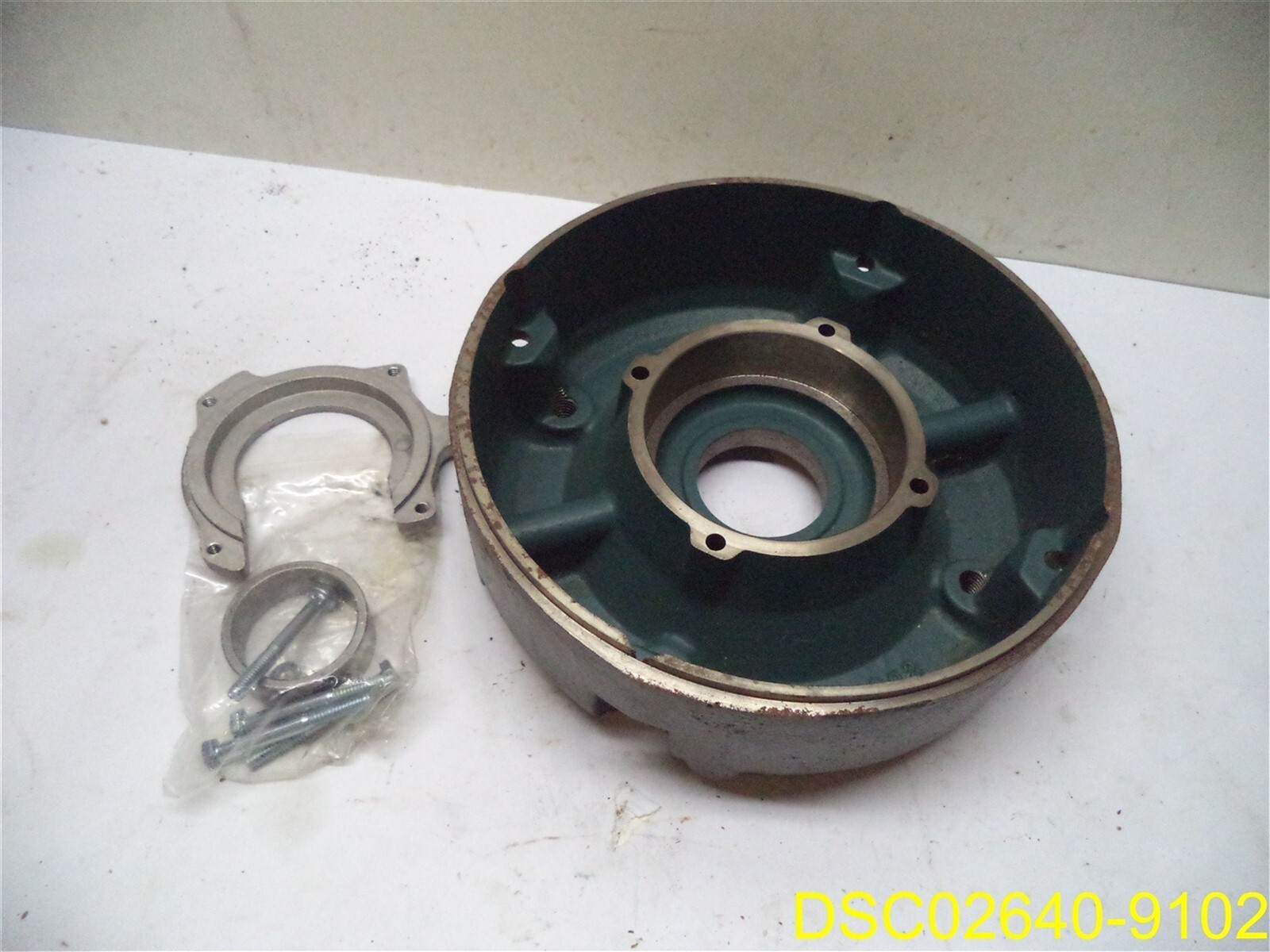 37EP1302, GF2, RB3001 B