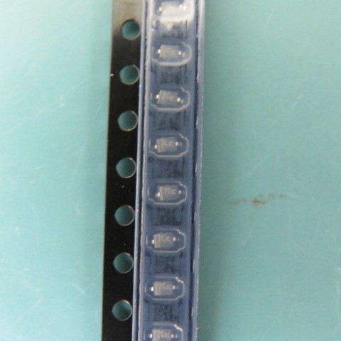 ONSEMI SD12T1G Qty of 500 per Lot TVS DIODE 12VWM 19VC SOD323