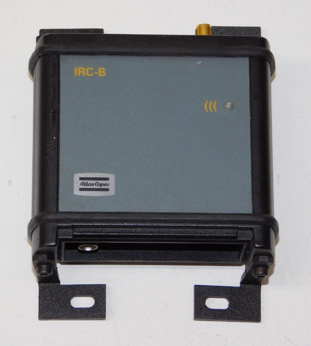 Atlas Copco 4211522580 Communication Kit Unit IRC-B Serial Port Adapter Module
