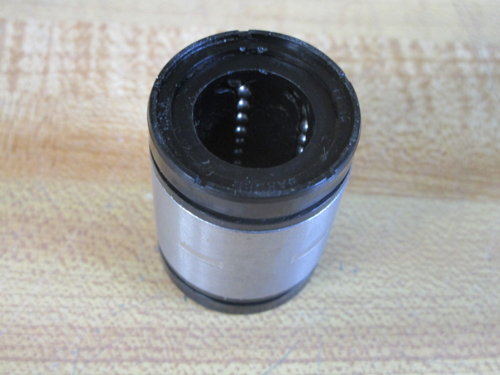 Barden FL-10 Linear Ball Bearing Bushing FL10