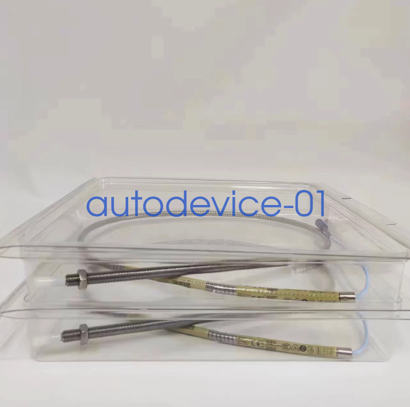 New 330103-00-06-10-02-00 Free Ship DHL/FedEx