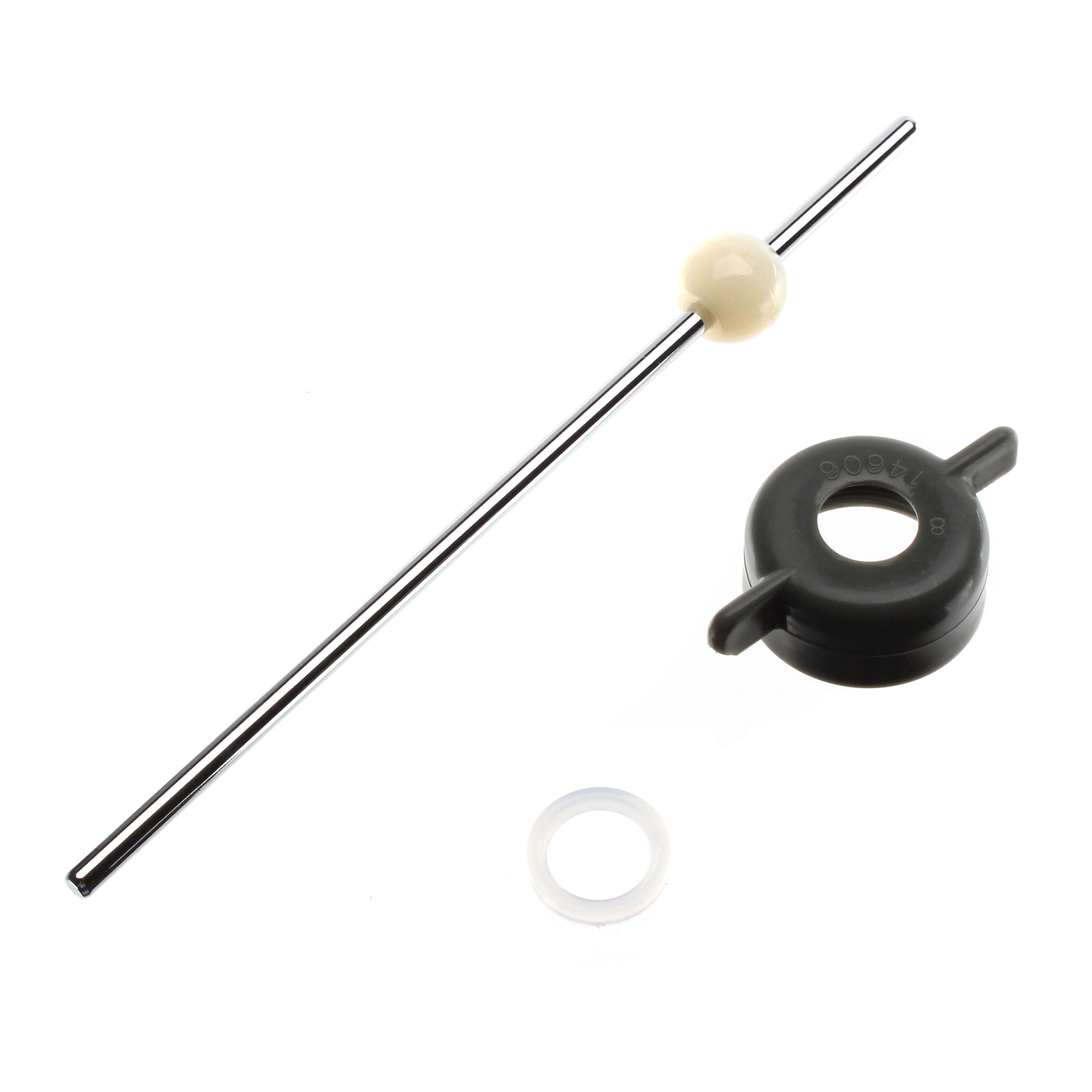Moen 11985 Pivot Rod 7 In