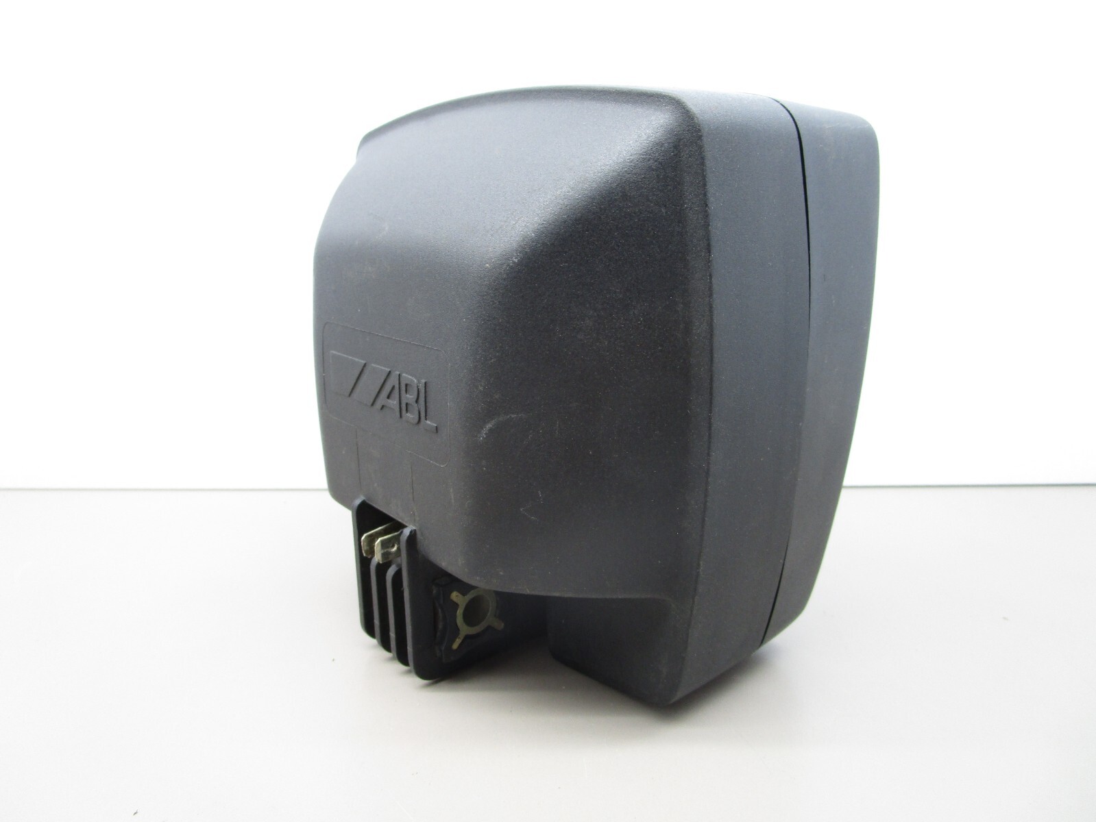 ABL Heavy Machine Work Lamp 5″ x 5″ Worklight Assembly 12V 55W
