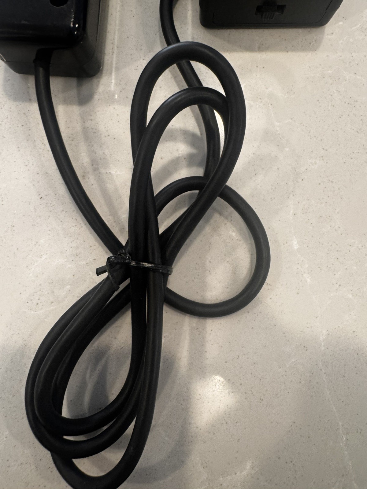 Extech instruments Anemometer Vane Probe Adapter 451212 L721911 Air velocity
