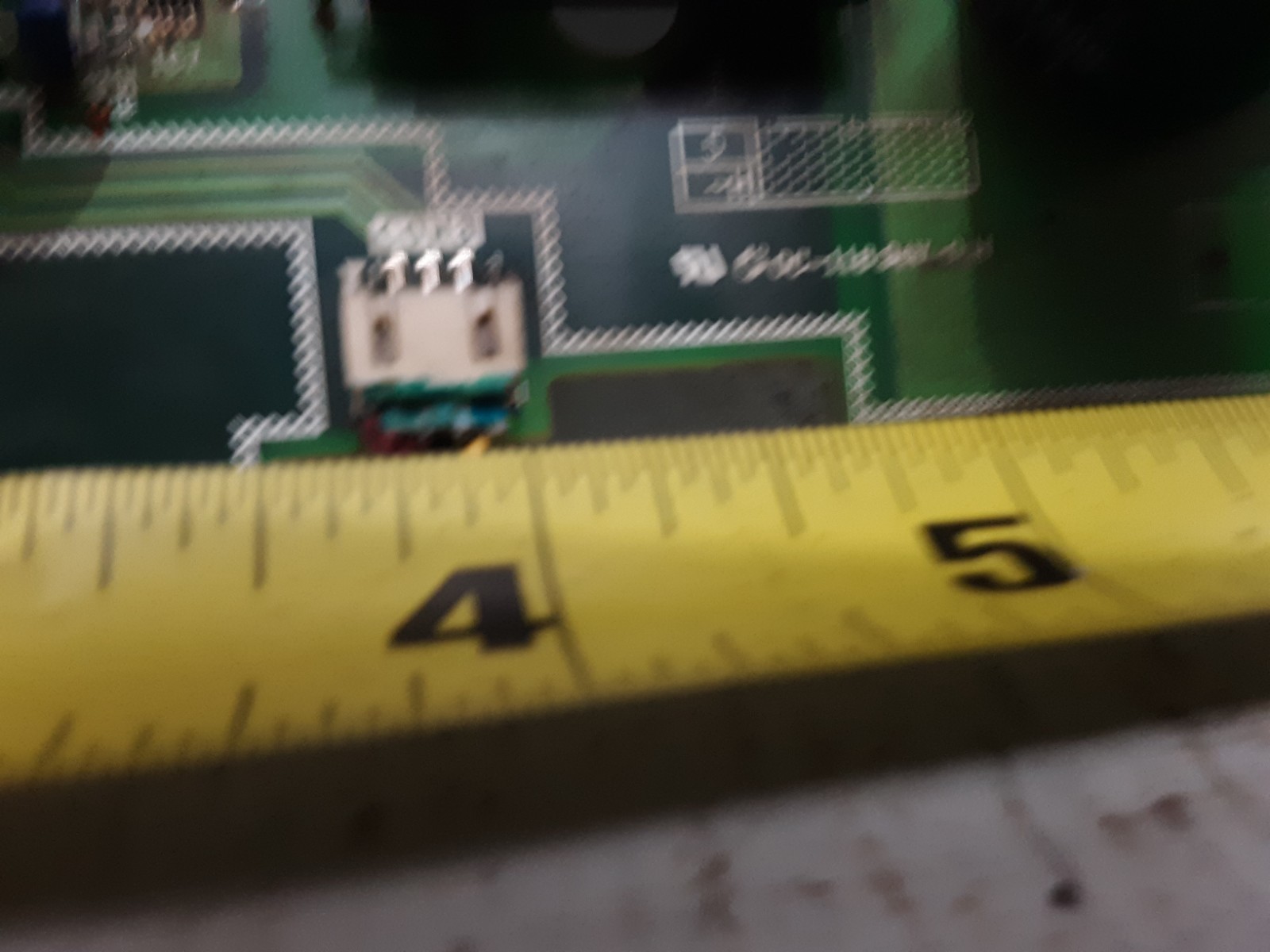 Mitsiubishi J4-P2M1.0BC386A785G52 J BC386A785H02