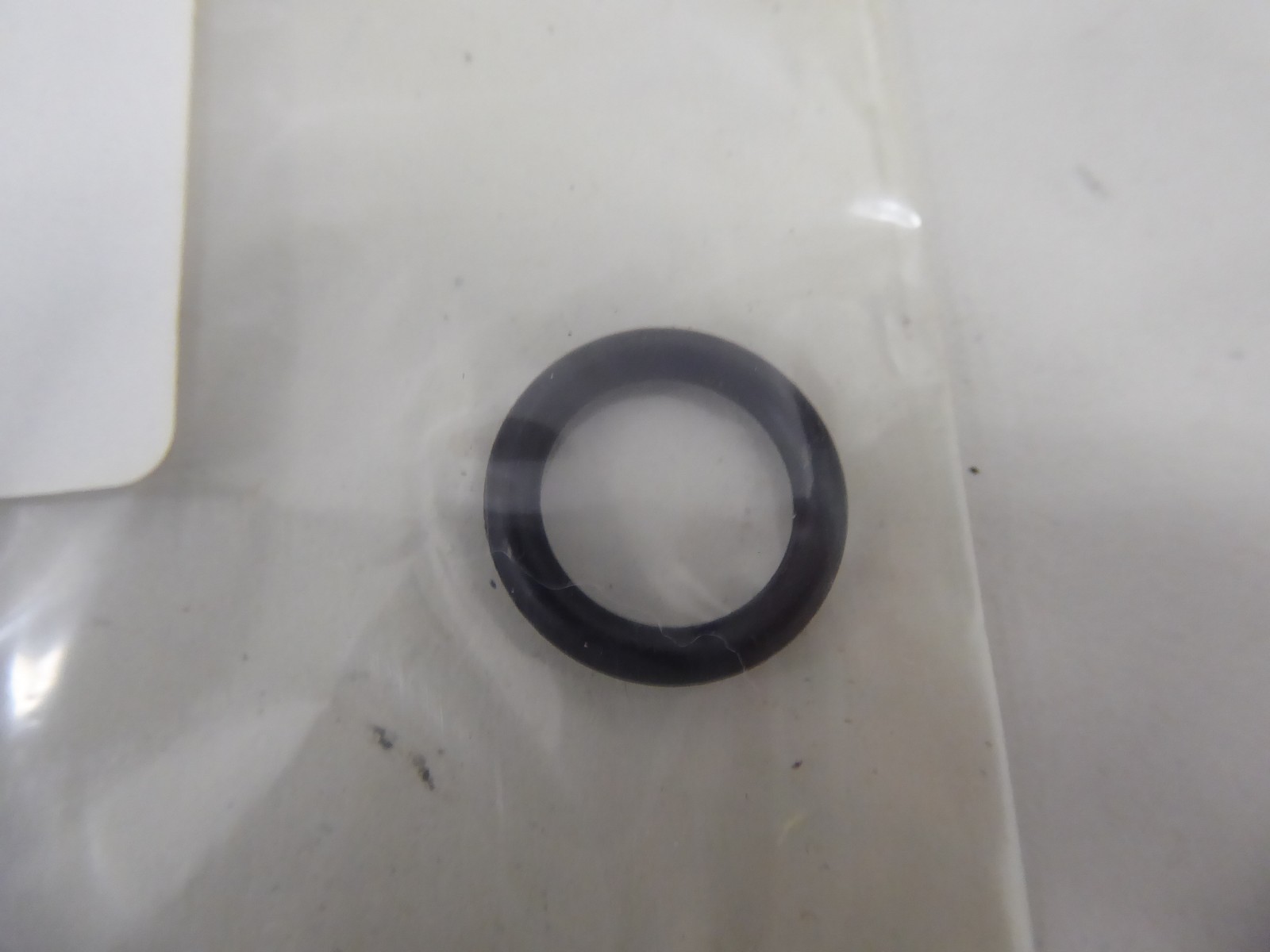 Schuler 90-042.144 O-Ring 12.4 x 2.62mm D-112N70