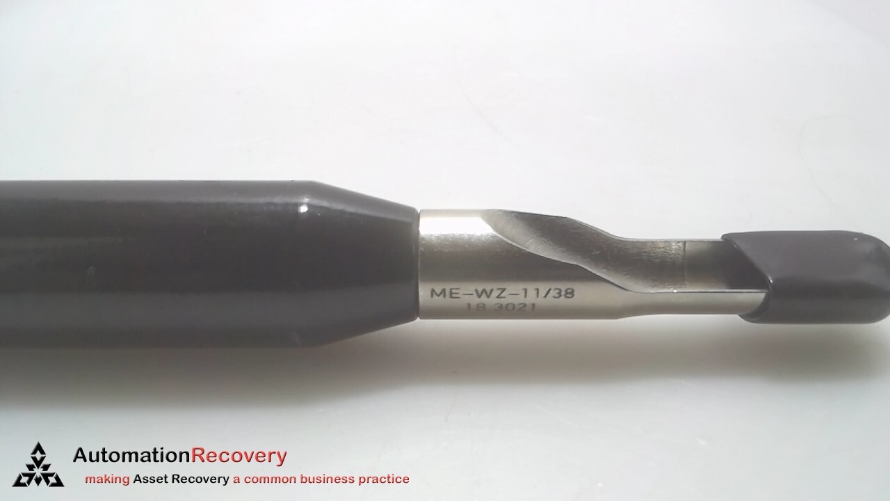 STAUBLI ME-WZ11/38 INSERTION TOOL ME-WZ11/38 , NEW #316854