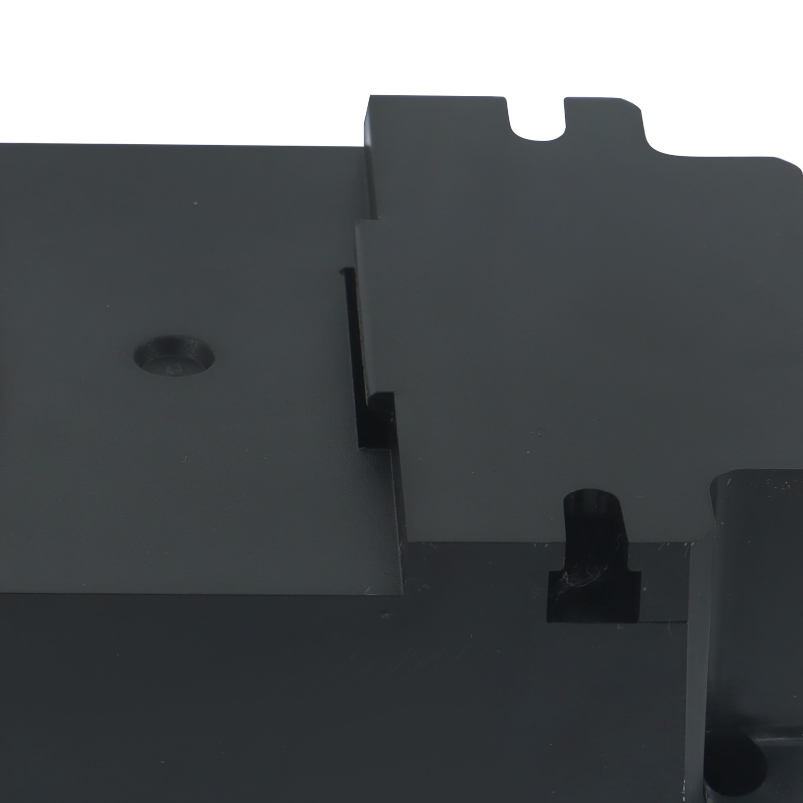 HAT310-S01 ATS Controller for Diesel Generator Control Module 120VAC