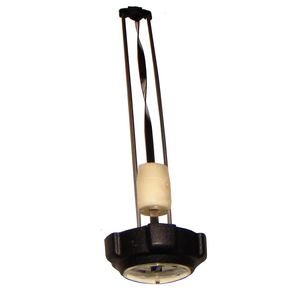 1-513058 AM39206 9″ Fuel Cap Gauge For AM143248 40222 091349 1-543365 91349